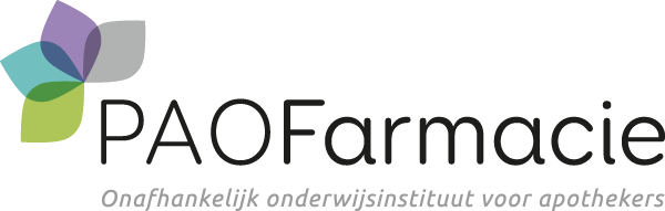 PAOfarmacie